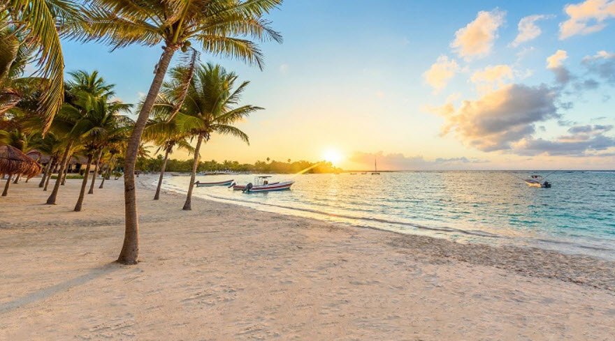 Pinamuntugan Beach, Bacacay, Albay, Philippines, Philippines